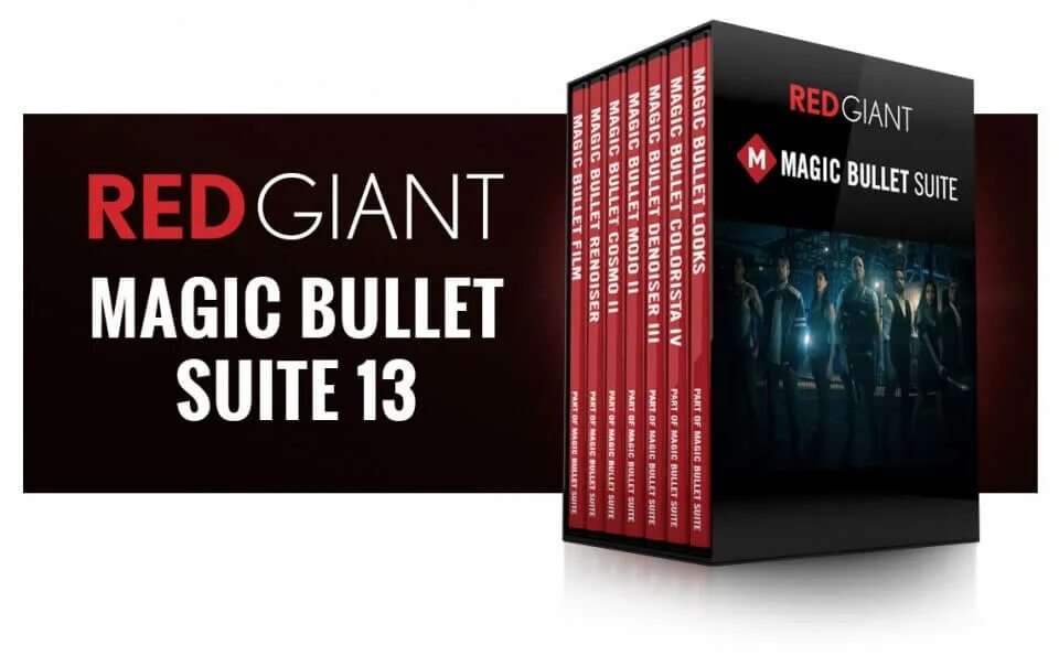 Red giant Magic Bullet. Red giant Magic Bullet Suite 2023. Red giant Magic Bullet Suite. Red giant Magic Bullet looks.