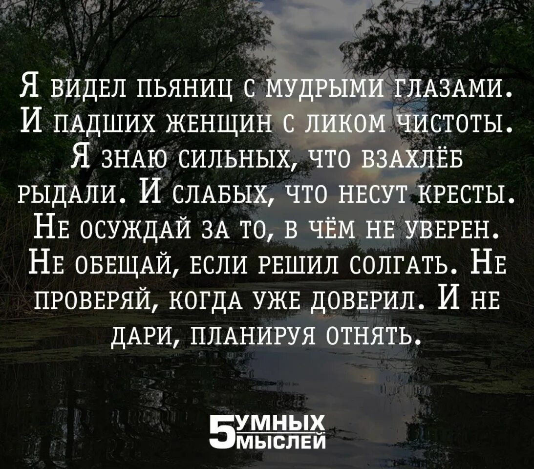 Стих алкаша. Стих я видел пьяниц с мудрыми глазами и падших. Я В Идел пьяниц с мудрым. Глазами. Стих я знал пьяниц с мудрыми глазами. Стих я видел пьяниц с мудрыми глазами и падших женщин с ликом чистоты.