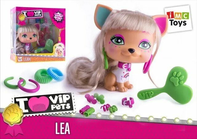 Фигурка IMC Toys VIP Pets. Собаки вип петс. Собаки ай лав вип петс. Игрушка собака с длинными волосами VIP Pets.