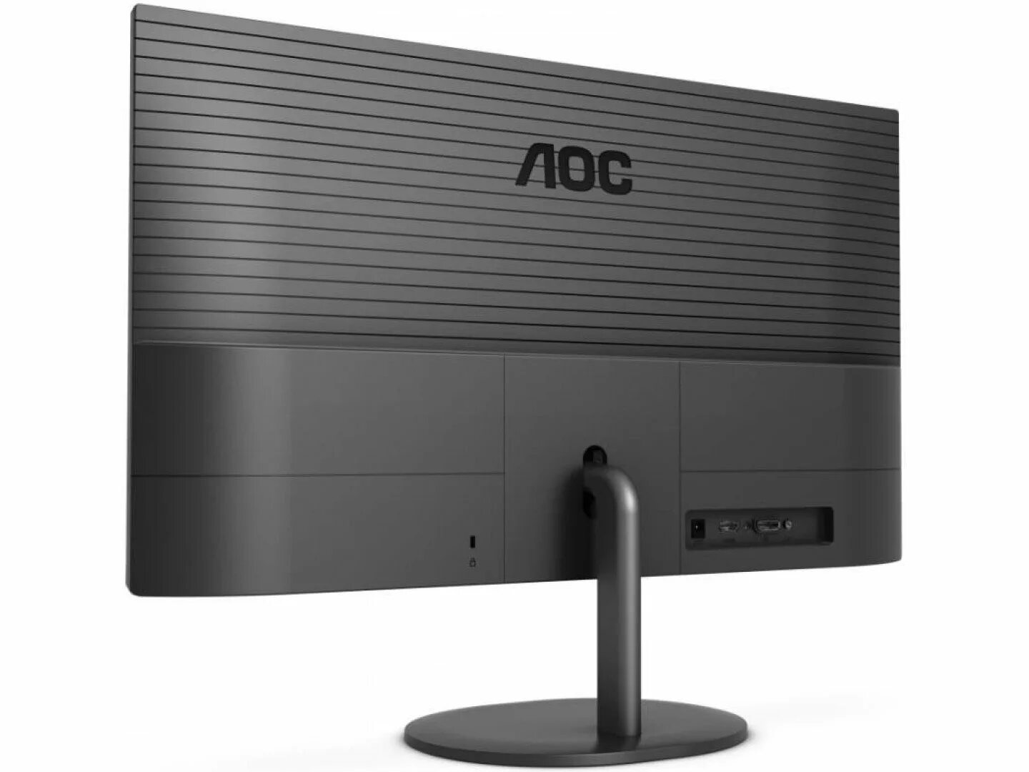 Купить монитор aoc 27. 27" Монитор AOC u27v4ea. Монитор 23,8" AOC q24v4ea. Монитор 27" AOC u27v4ea черный. Монитор AOC 24" (24v2q).