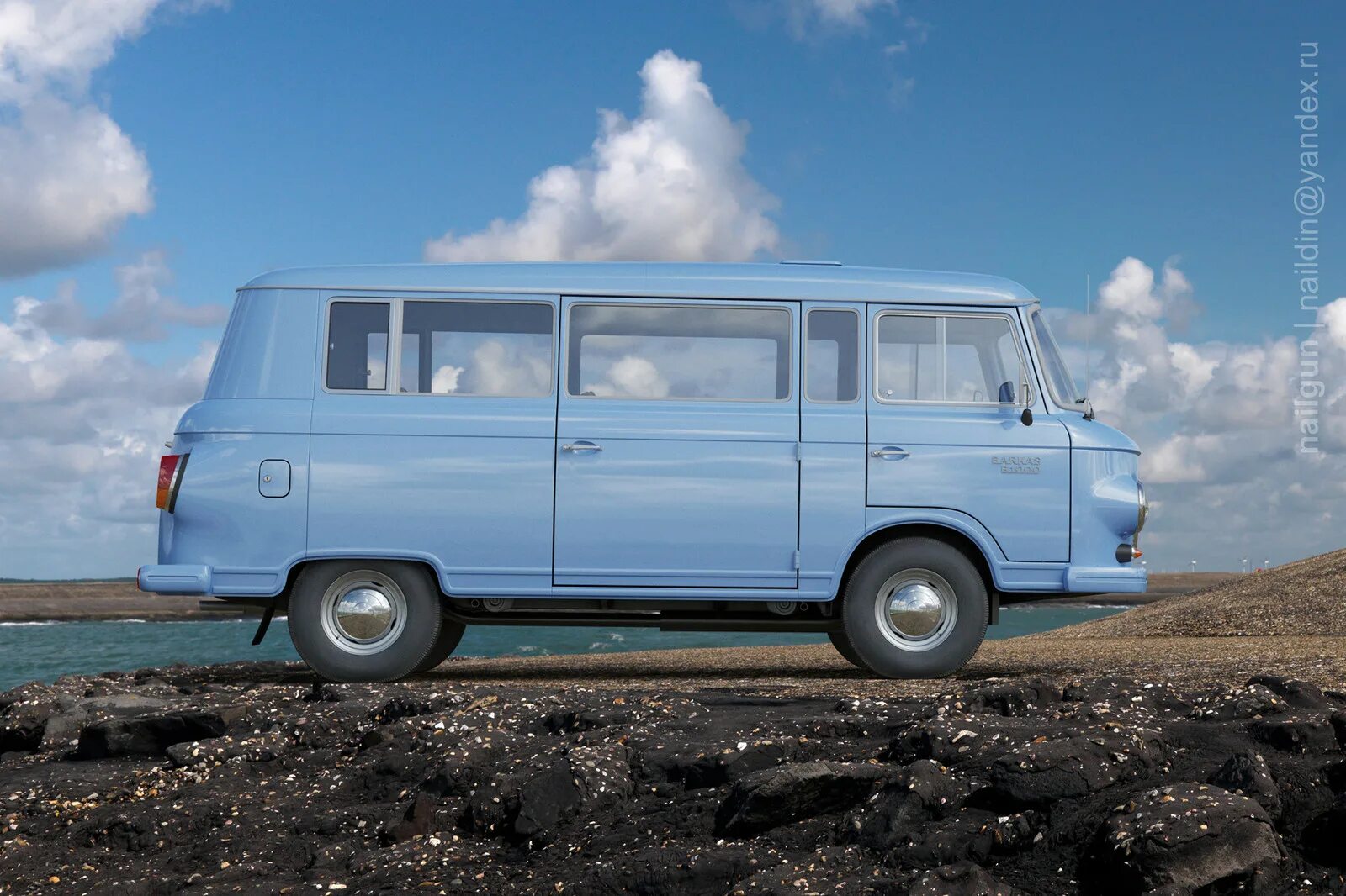 Микроавтобус Barkas b1000. Микроавтобус Баркас 1000. Barkas b1000 СССР. Фольксваген Баркас. Б 1000 раз