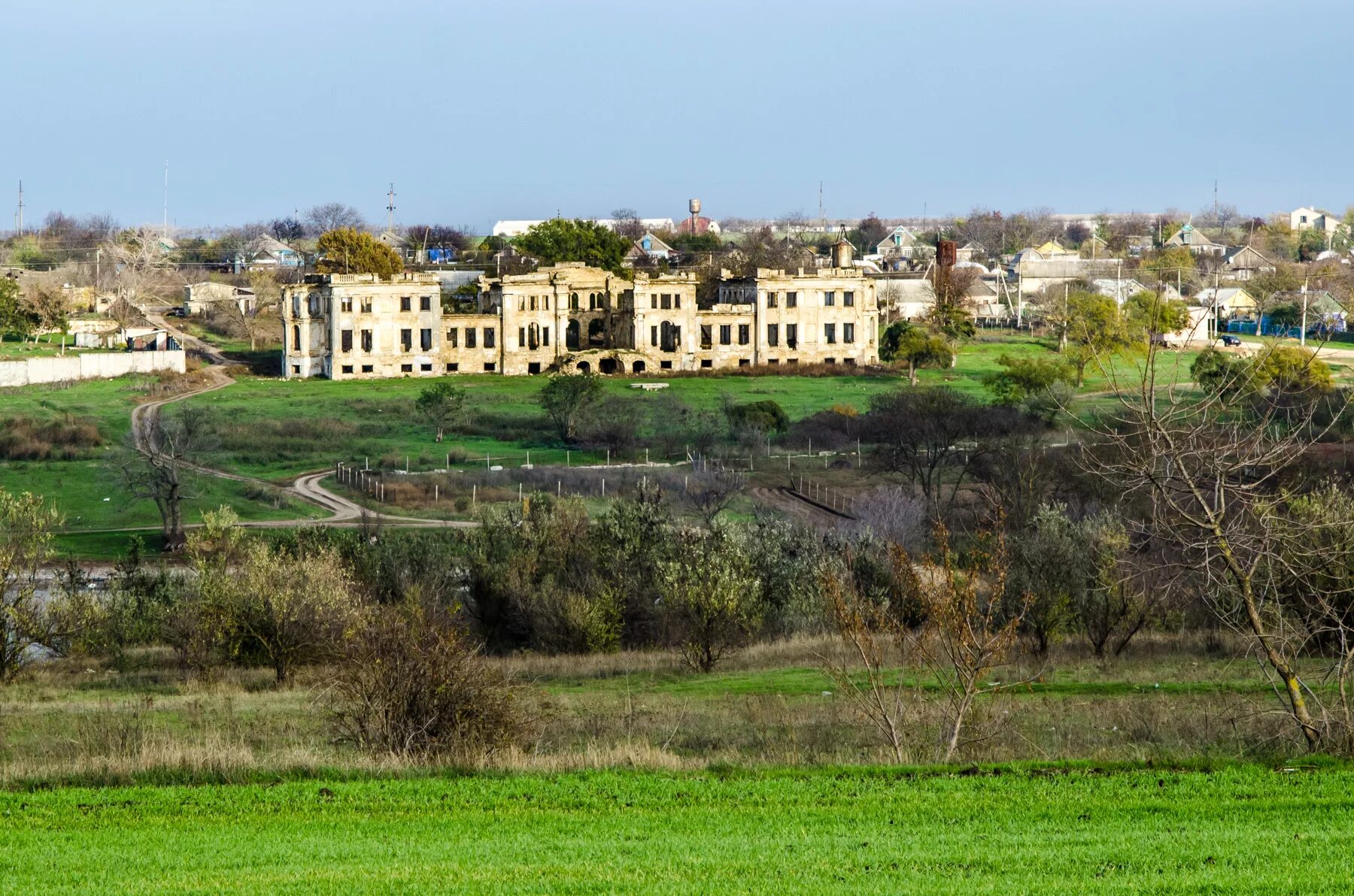где снимали свадьба. дом бальзаминова в суздале. село хорошки усадьба щербатова. дом бальзаминова в суздале. где снимали свадьба.