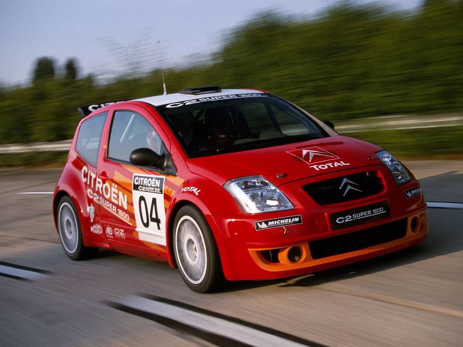 Citroen c3 2013. Ford citroen. Ford citroen. Citroen c3 2009. Citroen c3 2010.