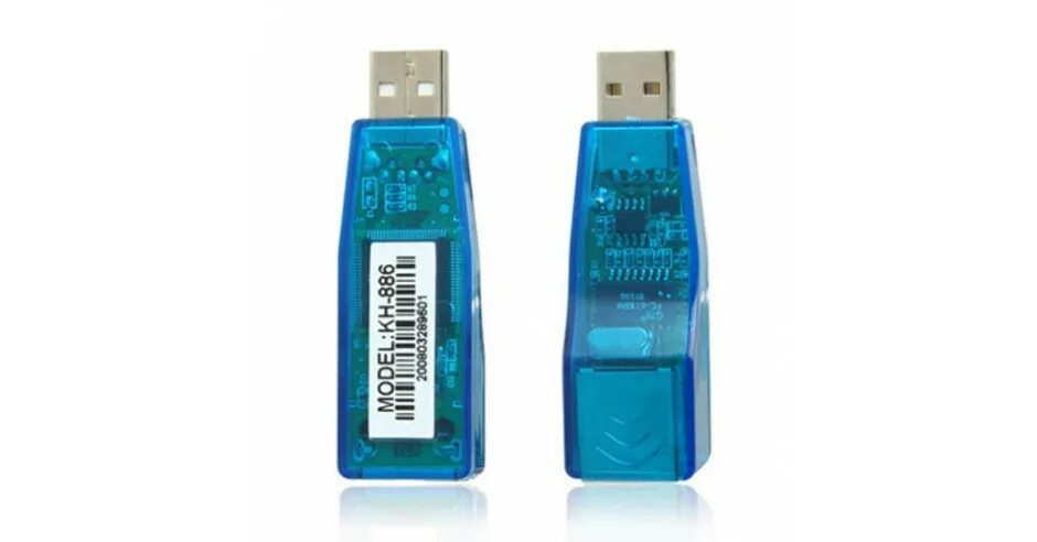 168. Usb ethernet адаптер usb to rj45. Usb ethernet адаптер usb 3. Сетевой адаптер usb qts1081b. Драйвер для сетевого usb адаптера.
