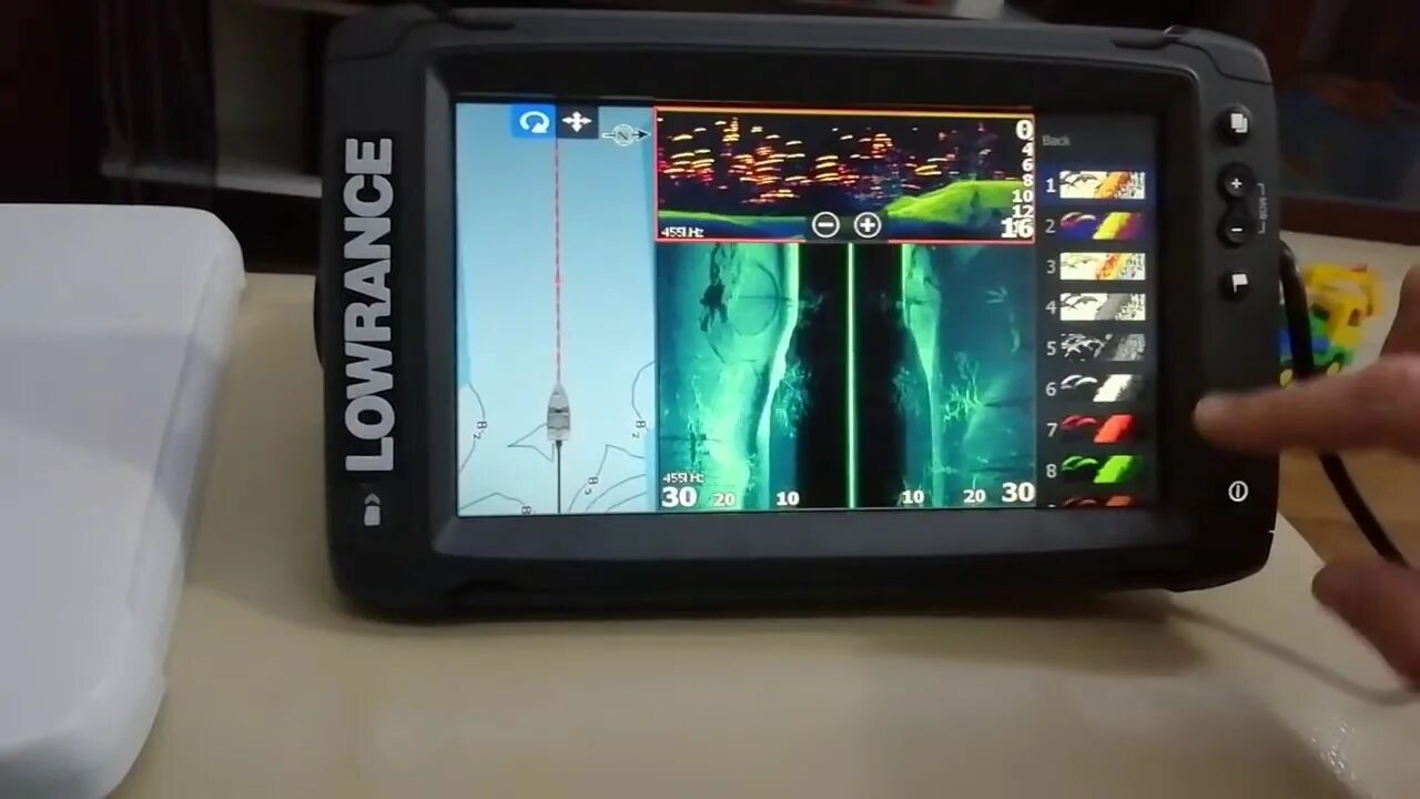 Элит ти. Эхолот Lowrance 9 ti2. Lowrance Elite ti2. Lowrance Elite 7 ti. Эхолот Lowrance Elite 7 ti2.