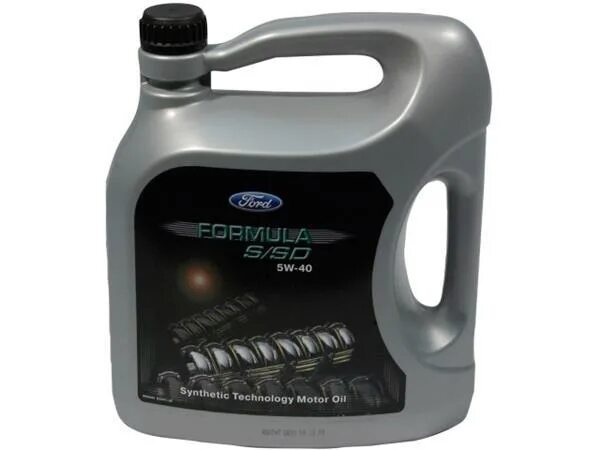 Форд формула купить. Ford Formula 5w40. Ford 14e9d1 масло моторное. Ford Formula 0w30. Масло Форд 5w40.