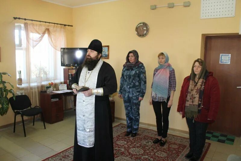 колония поселения 7 смоленской области. колония поселения 7 смоленской области. колония поселение 7 смоленская область. десногорск кп-5 колония-поселение. колония поселение верховье смоленской.