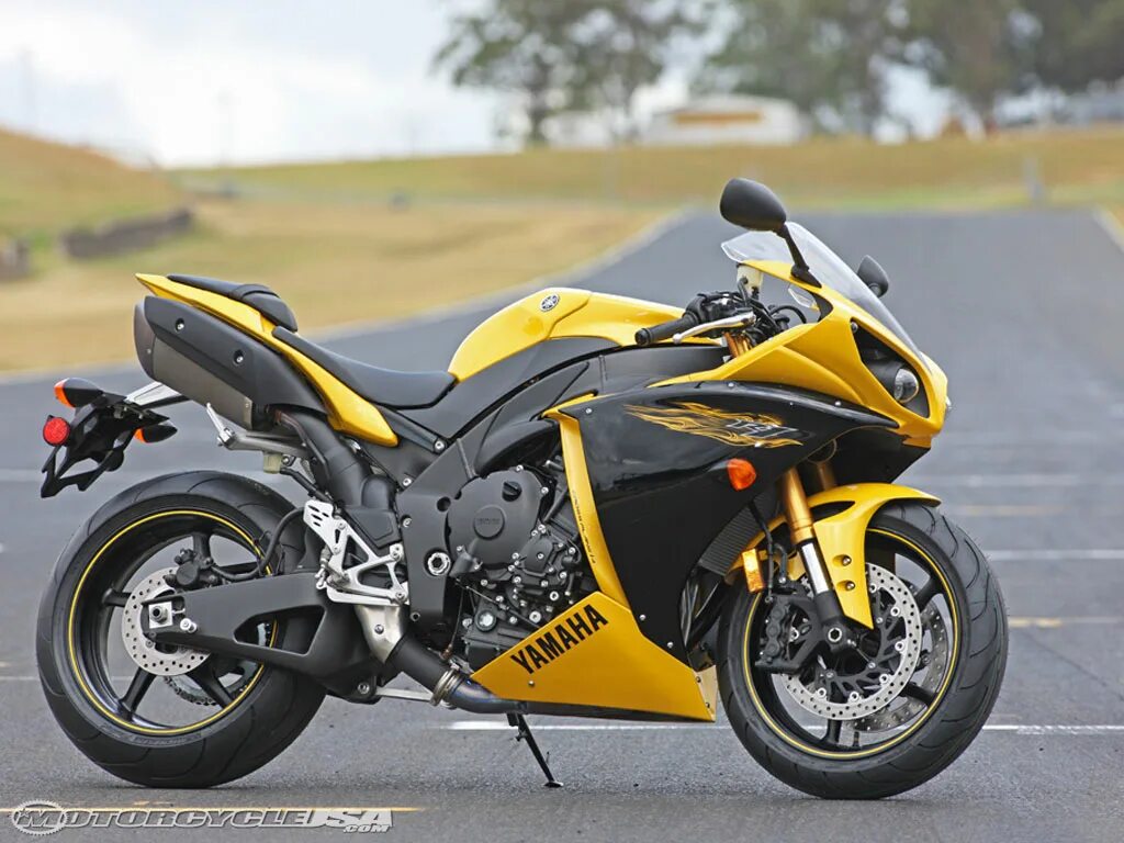 Yamaha YZF r1 2009. Yamaha YZF-r1. Ямаха YZF r1. Yamaha YZF-r1 Yellow.