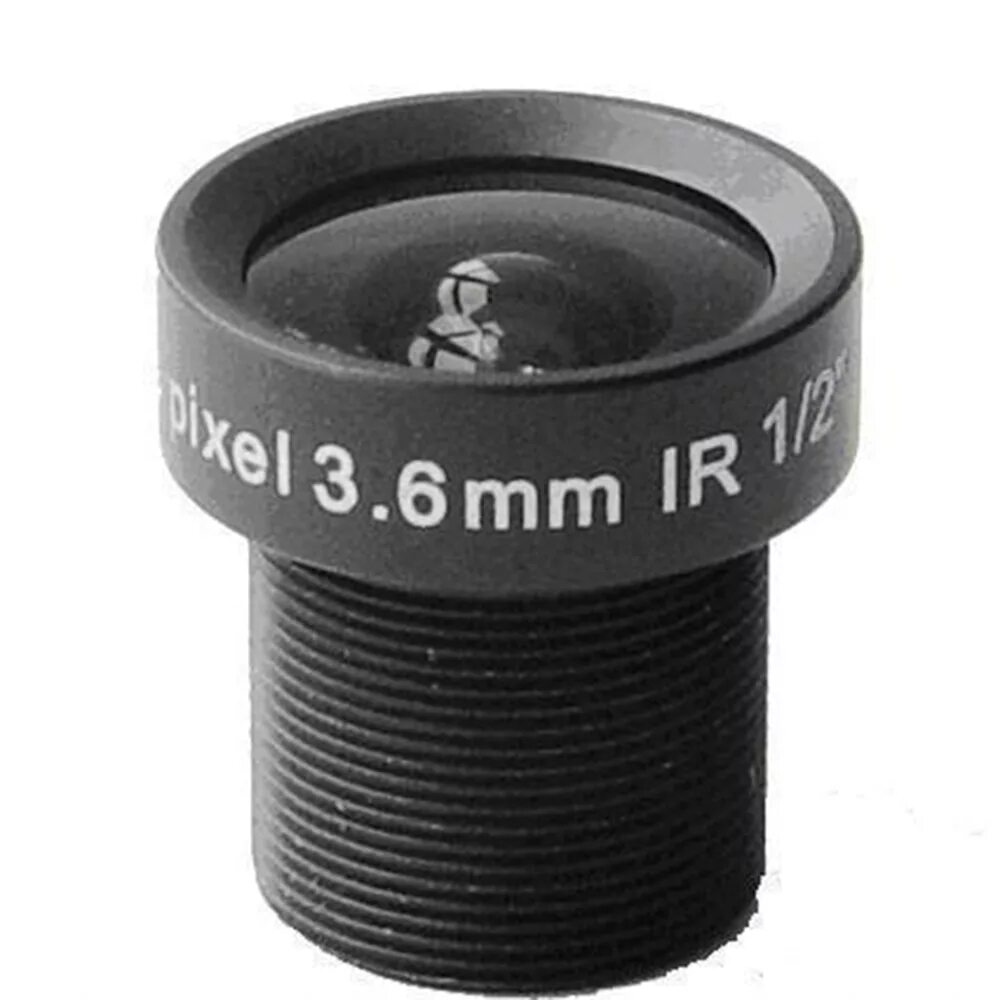 Линза 6 мм. CCTV 3.3-12mm 1:1.4 ir фильтр. Объектив CCTV Lens 6mm f .12. Объектив для камер видеонаблюдения "Lens-m12 AHD" 6 мм, 3 МП. Объектив 3mega Pixel 3-10.5 mm 1:1.4 1/2.7ir.