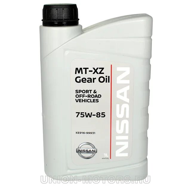 75w85 MT-XZ Gear Oil. Масло в МКПП Qashqai j10. Nissan MT-XZ Gear Oil SP 5л. Масло в МКПП 75w80 артикул. Масло коробки передач кашкай