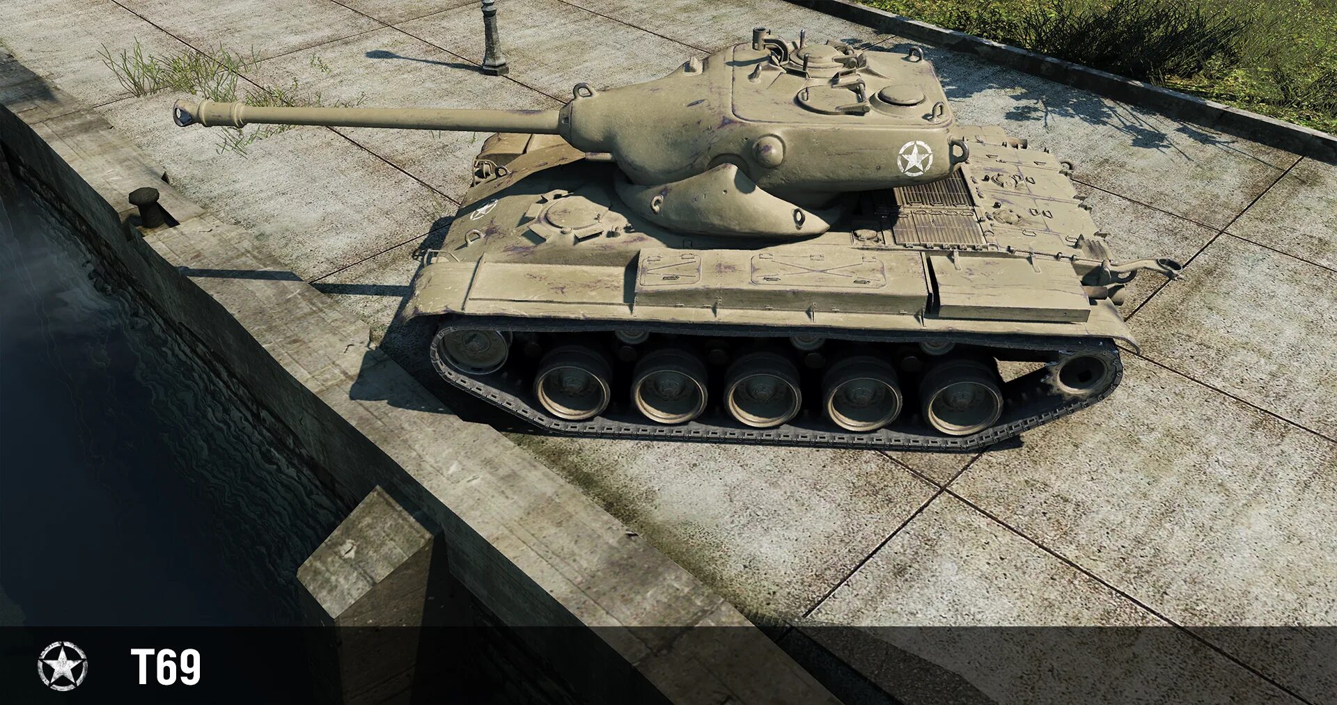 Т69 танк World of Tanks. Т69 танк американский. Танк т 69. Т-69 танк гайд. Wot 9