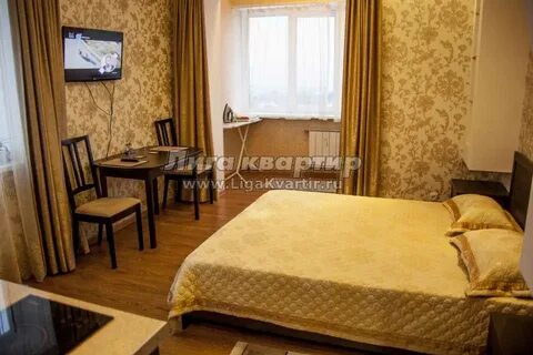 Авито кисловодск снять посуточно