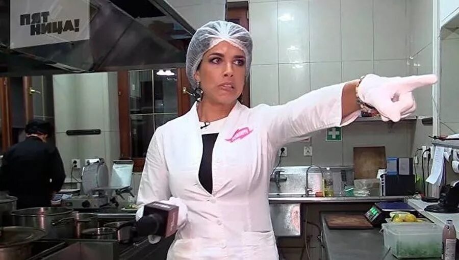 Ревизорро кафе. Ревизорро клим поплавский. Ревизорро пенза. Ревизорро кафе. Ревизорро кафе.