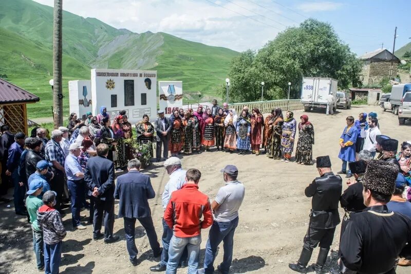 какая сегодня погода в миглакасимахи