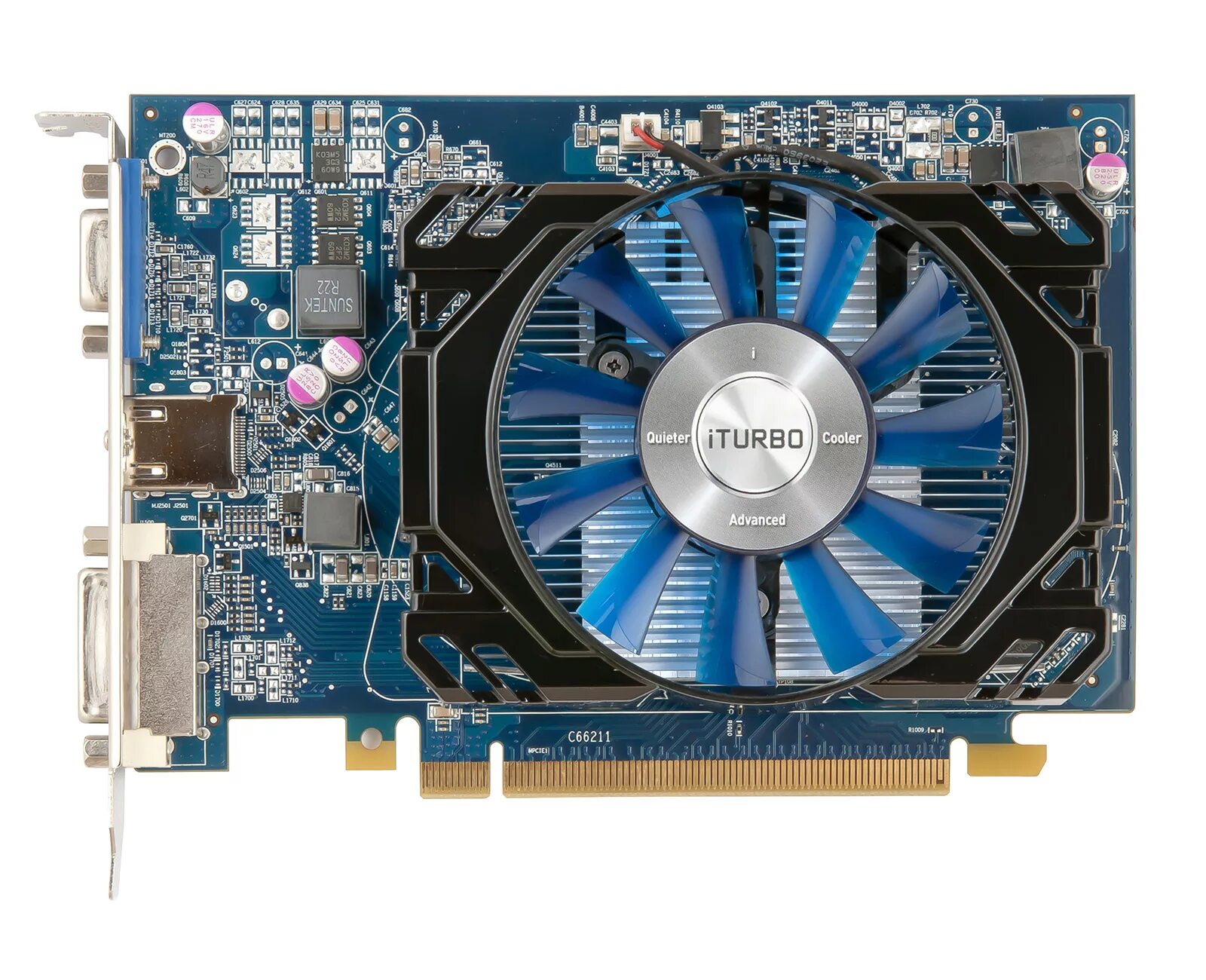 драйвер видеокарты r7 240. R7 240 powercolor. видеокарта msi r7 240 2gb. видеокарта msi r7 240 2gb. видеокарта msi r7 240 2gb.