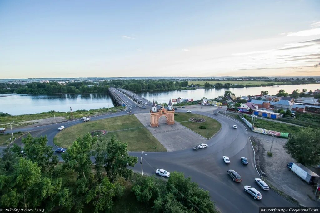 Предмостная площадь города Канска. Город Канск Красноярский край. Площадь города Канска Красноярского края. Канск центр города. Сайты г канска