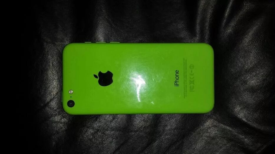 Iphone 5c Green. Айфон 5 с зеленый. Iphone 5c 2013 Green. Iphone 5c зеленый фото. Телефон айфон зеленый