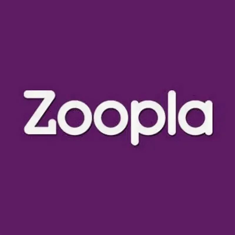 Zoopla. Zoopla uk. Closure London бренд. Santix Zoopla PORNHUB.