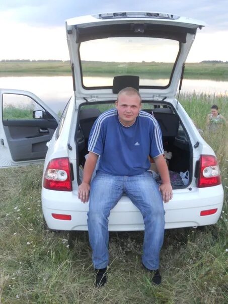 Дубки валуйки магазин. Магазин дубки саранск. Магазин дубки на юго западе в саранске. Дубков саранск. Улица кирова 71.