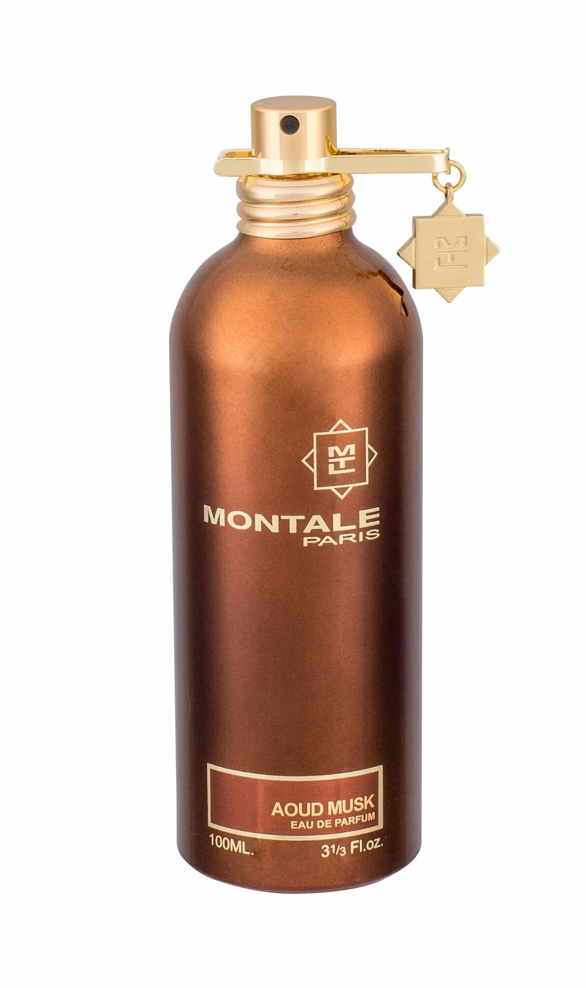 Aoud Musk. Montale Paris. Montale intense Cafe 100ml. Монталь Honey Aoud матовый флакон. Montale musk купить