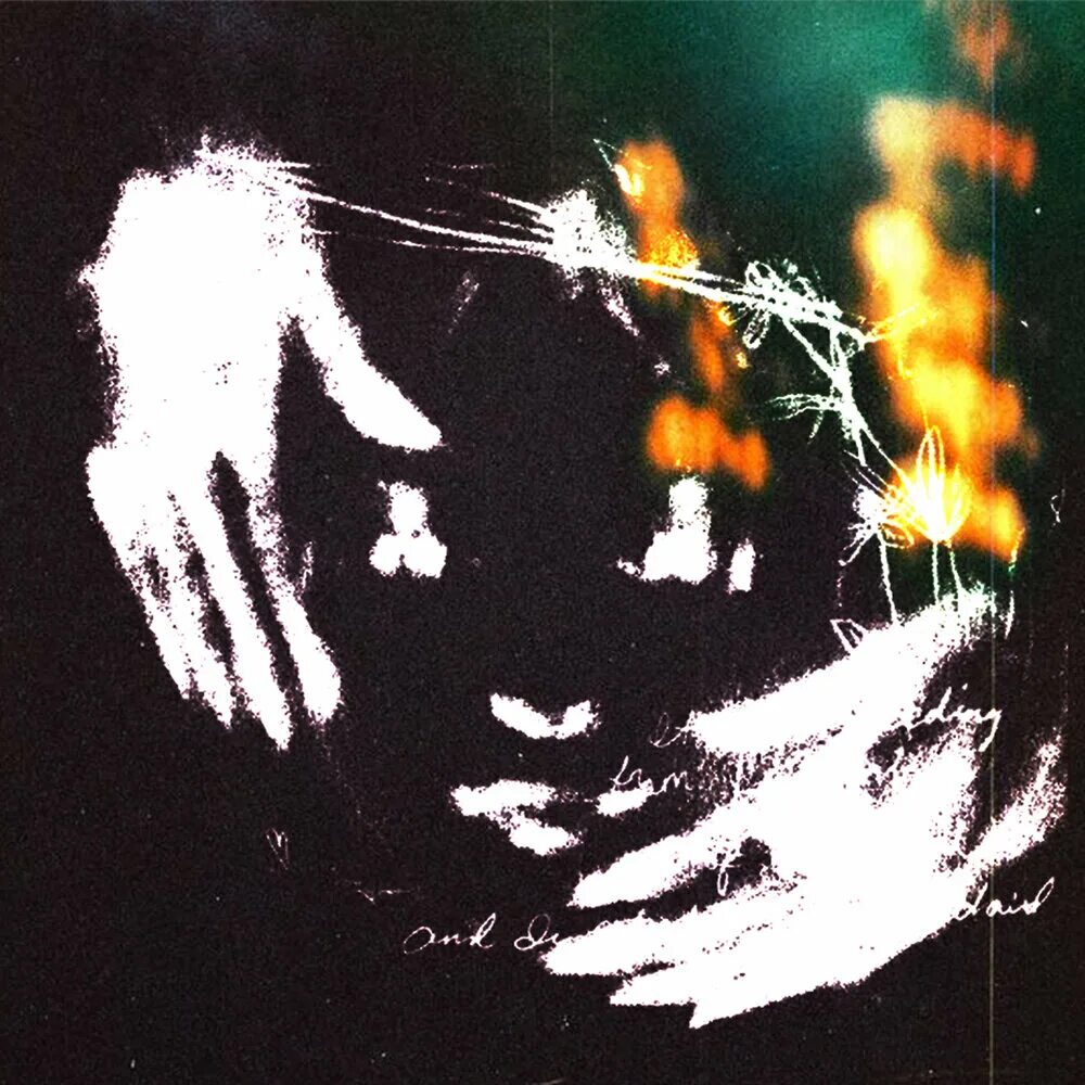 Песня мертвого человека. Мастер - песни мертвых (1996). Песня мертвого человека. Песня мертвого человека. Песня мертвого человека.