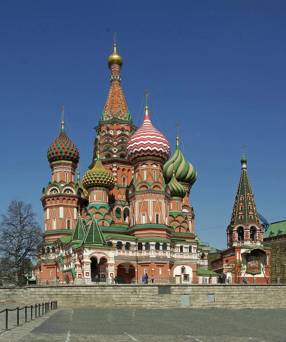 Московский всемирное культурное наследие. Кремль всемирное наследие юнеско. Московский всемирное культурное наследие. Конвенция об охране всемирного культурного и природного наследия. Московский всемирное культурное наследие.