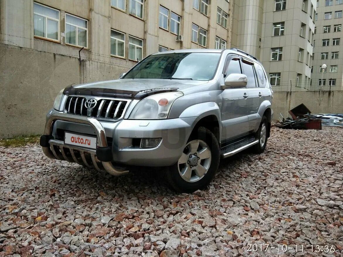 дром улан удэ тойота прадо 120 кузов. дром улан удэ тойота прадо 120 кузов. дром улан удэ тойота прадо 120 кузов. прадик 120 кузов. дром улан удэ тойота прадо 120 кузов.