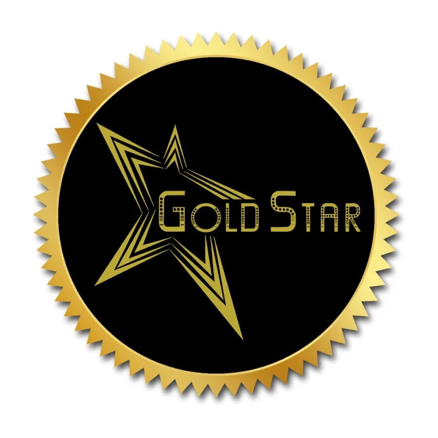 Голдстар логотип. Джеймсбриттения stardom goldstar. Goldstar автомобиль. Gold stars москва. Gold stars москва.