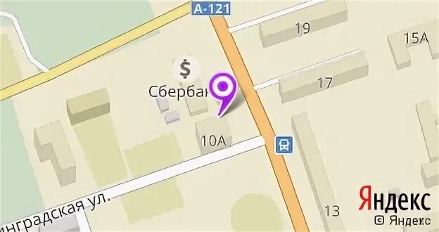 зубная поликлиника красноармейского. приозерск красноармейская 10. приозерск красноармейская 10. приозерск ул. красноармейская 10.