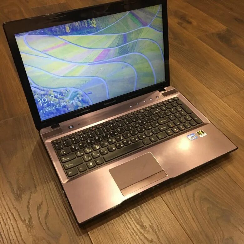 Ноутбуки якутск. Lenovo z570. Ноутбук леново z570. Lenovo i3 2350m. Lenovo z570 2013.