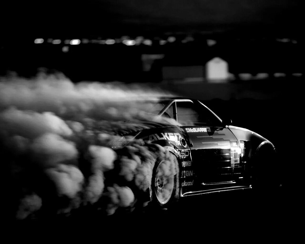 дрифт форд стенс. Mazda rx 7 rds. дрифт мерседес рдс. Bmw e36 drift. дрифт на рабочий стол.