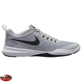 Кроссовки nike legend