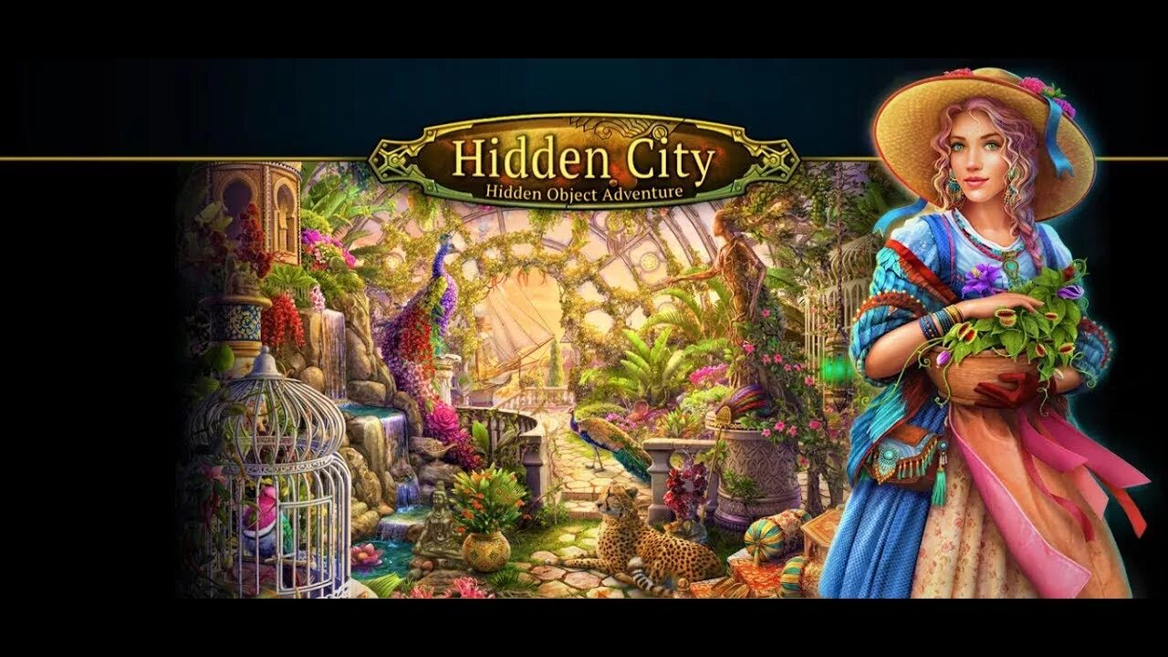 Игра хидден сити. Игра hidden City персонажи. Hidden City оранжерея. Хидден Сити обновление. Hidden City аватары.