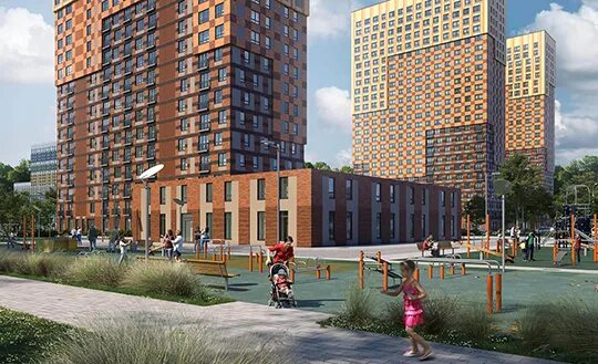 аннино новостройки застройщик. аннино парк. пик аннино. жк аннино парк пик. жк аннино парк.