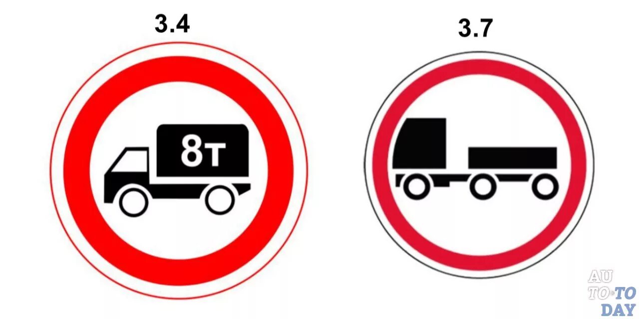 Дорожный знак 3.4 движение грузовых. Знак запрещающий движение грузового транспорта. Знак 3.4 движение грузовых автомобилей запрещено. Штраф под знак движение грузовым запрещено. Проезд грузовых автомобилей запрещено
