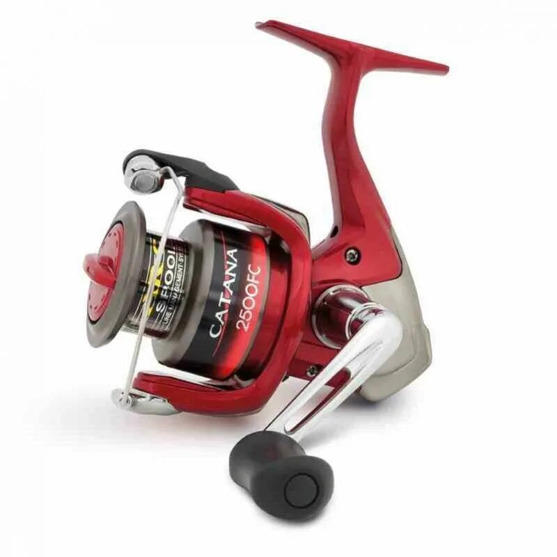 Катушка Shimano Catana RB 1000. Катушка Shimano Catana 2500 FC. Катушка Shimano Catana 3000. Катушка Shimano Catana FC 1000.