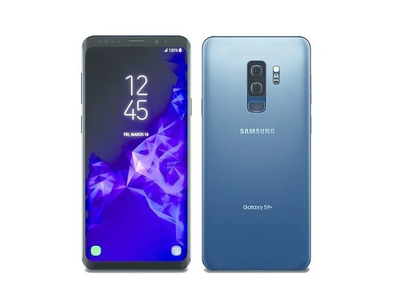 Планшет galaxy s9 plus. Samsung Galaxy s9+. Galaxy s9 Plus. Samsung s9 Plus. Samsung Galaxy s 9 плюс.