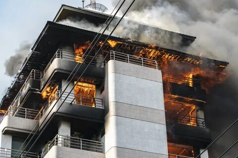 Buildfire отзывы