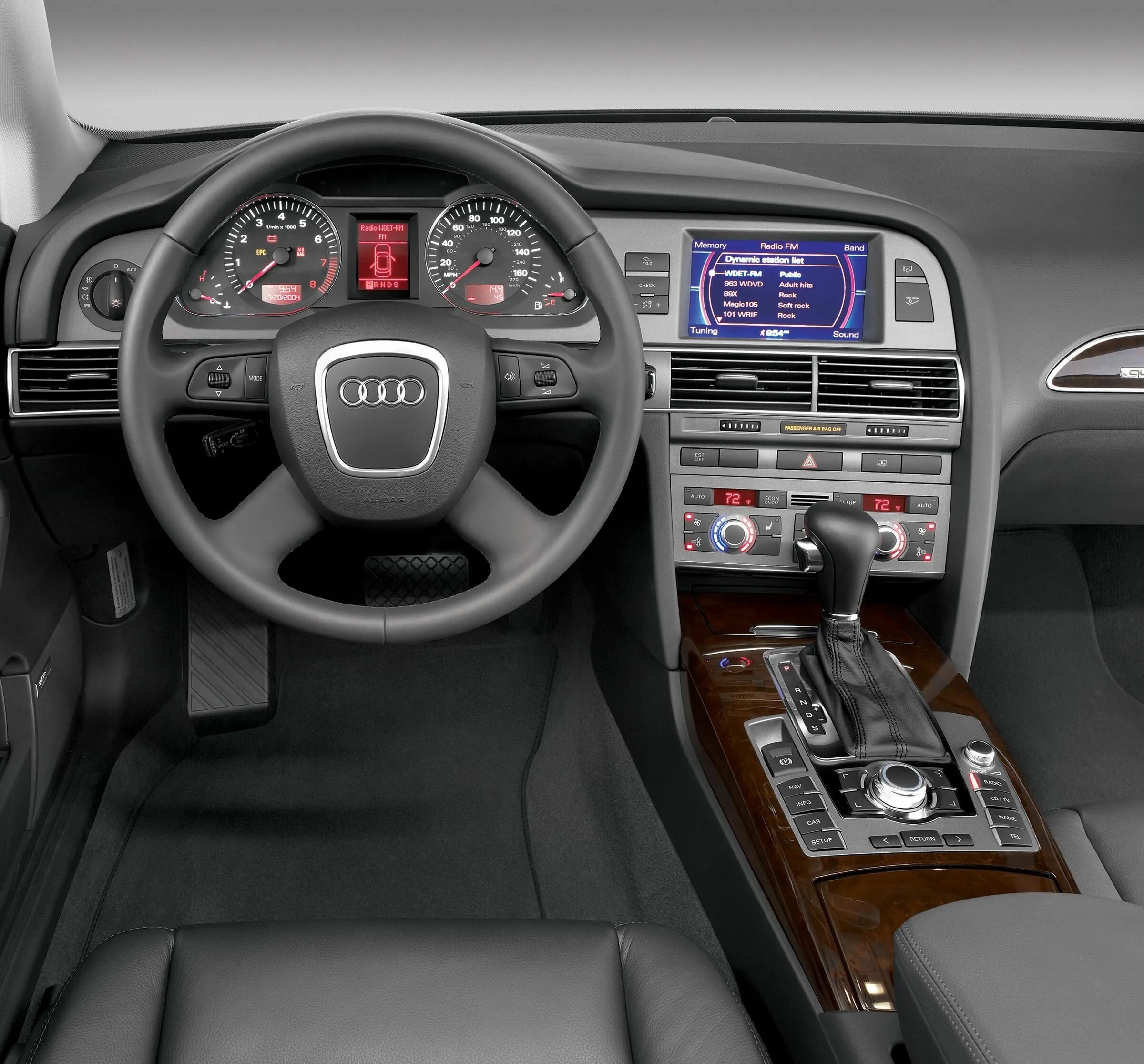 Audi a6 2006. Audi a6 c6 2006. Audi a6 с6 2006. Audi a6 c6 2007. Ауди а6 с6 3.0 купить