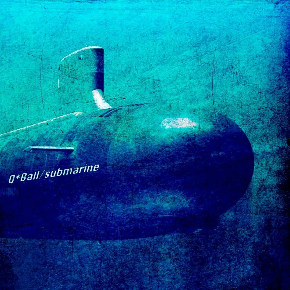 Песни про подводников слушать. Музыкальная подводная лодка. Подводная лодка альбом. Песня про подводную лодку. Песни подводников.