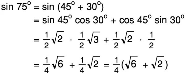 Синус 75. Sin 75 градусов. Синус 75 дробью. Синус 75 градусов дробью. Sin75