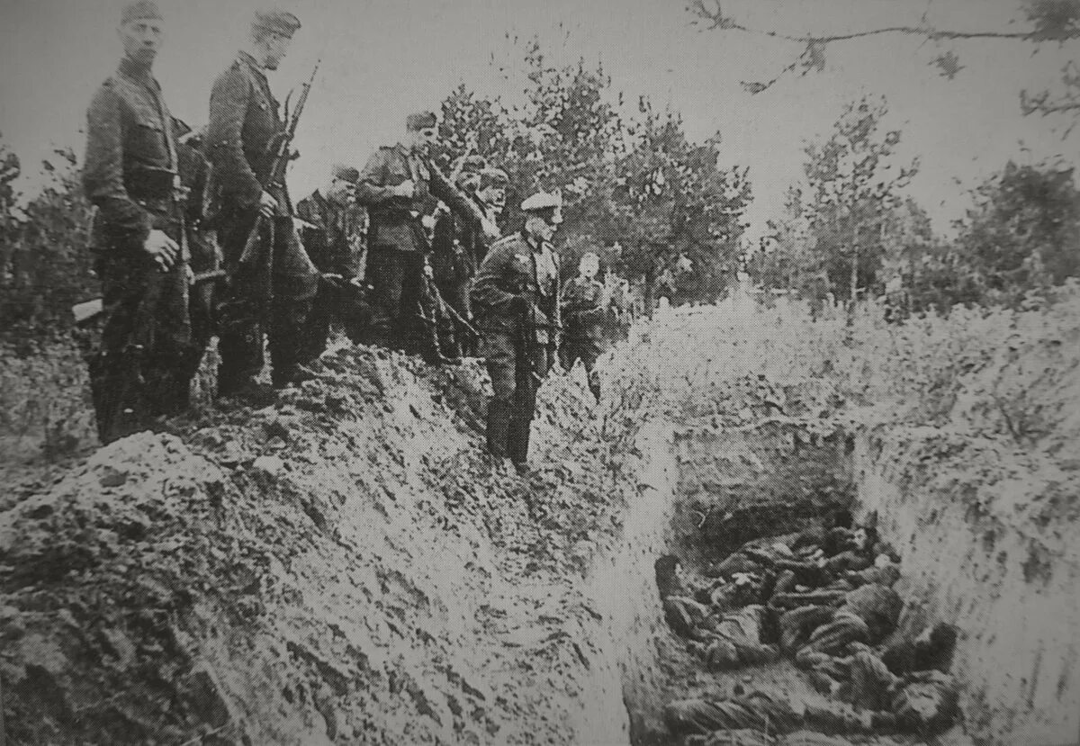 Операция советских партизан проведенная. Зверства немцев в годы войны 1941-1945. Немцы расстреливают Партизан в 1941-1945. Солдаты вермахта расстрел мирных. Казнь Партизан ВОВ 1941-1945.