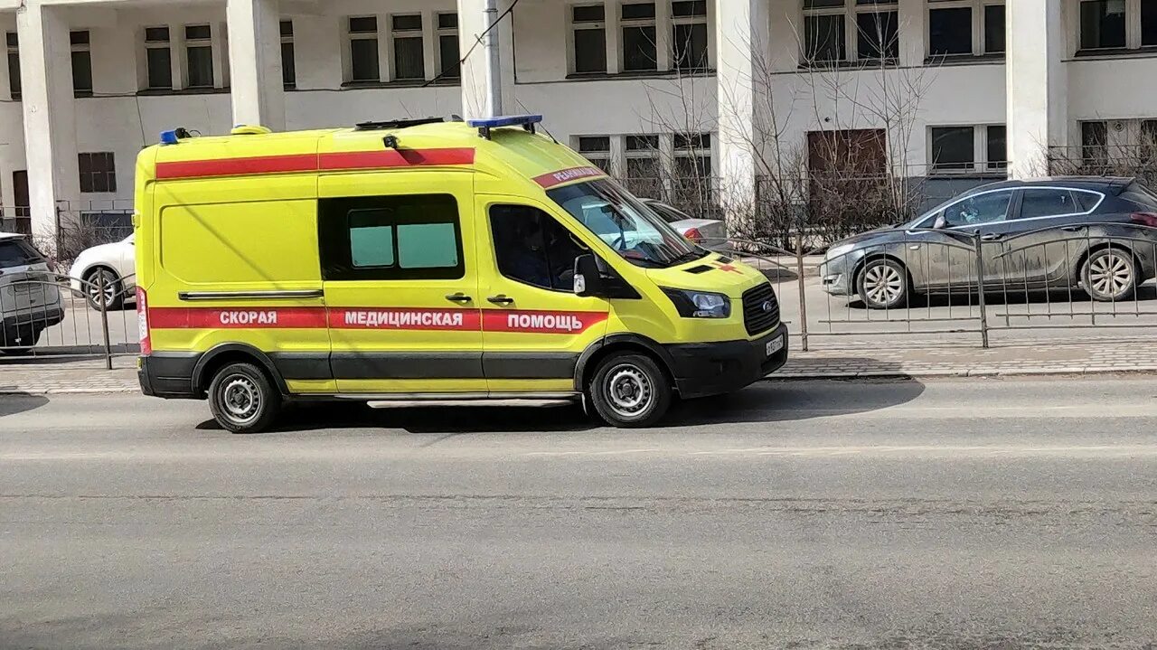 Машина на сутки калуга. Машина на сутки калуга. Машина на сутки калуга. Машина на сутки калуга. Взять в аренду машину.