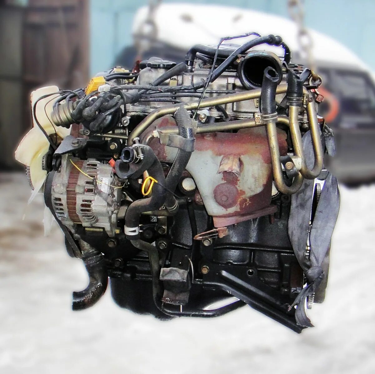 двигатель мицубиси каризма 1. F8 двигатель мазда. двигатель f8 mazda bongo. двигатель f9q2 did дизель. двигатель f8.