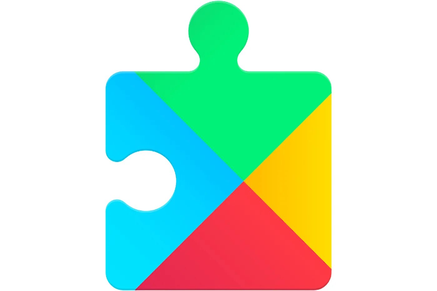 Google framework. Google services. google llc. доступно на андроид.