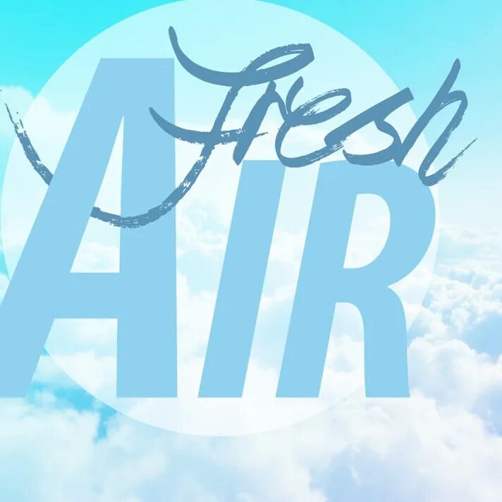 Аир фреш. Fresh аватарка. Фреш АИР. Fresh Air логотип. Fresh Air 1969.