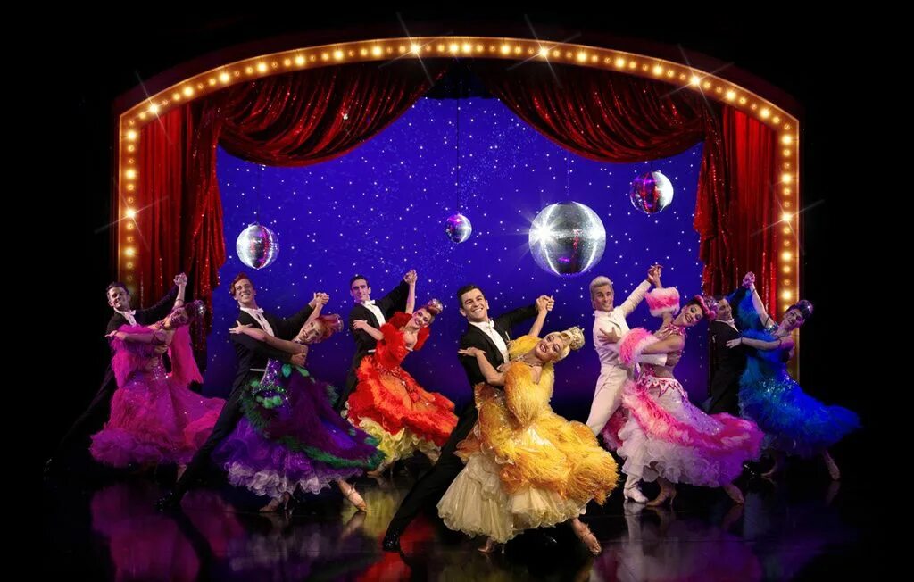 Детский мюзикл. Билли эллиот мюзикл. Алан менкен мюзикл красавица и чудовище. Мастер и маргарита (мюзикл, 2014). Billy elliot фильм 2014.