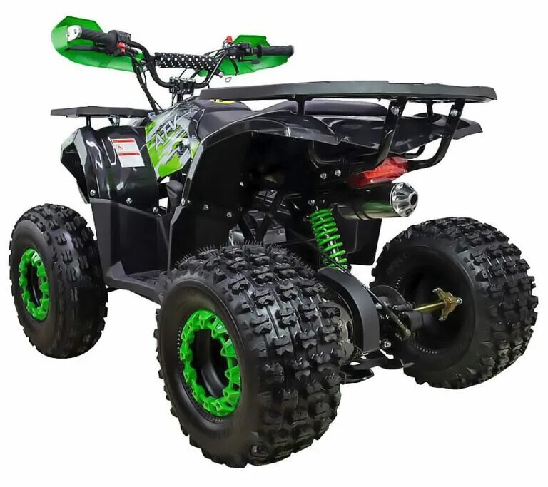 Квадроцикл classic. Квадроцикл avantis atv classic 8+ new. квадроцикл atv classic 8+ new. квадроцикл atv classic 8 чёрный. купить аксессуары для квадроцикла авантис 125.