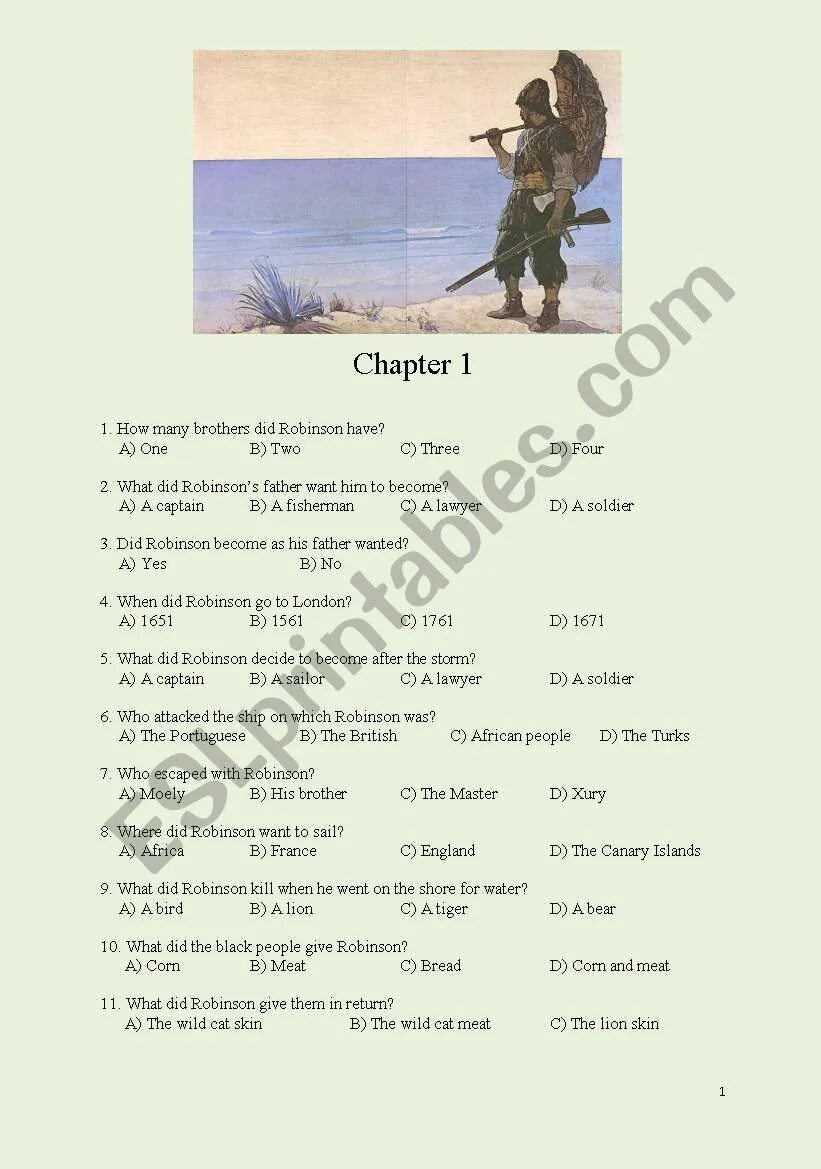 Robinson Crusoe Worksheets. Робинзон Крузо гейм английский язык 6 класс. Игра Robinson Crusoe 6 класс. Robinson Crusoe Worksheets for Kids.