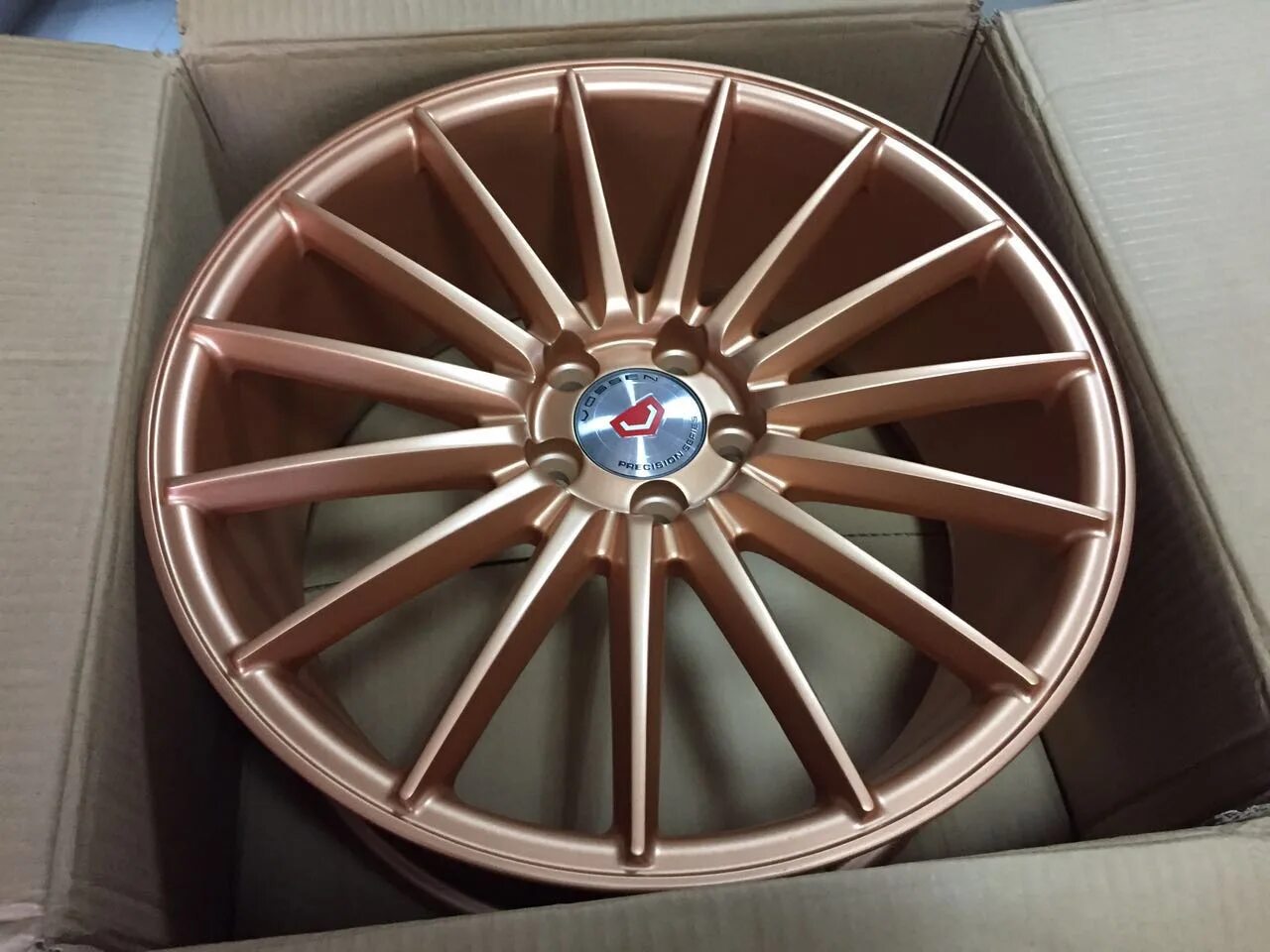 Vossen vfs2 r17. Vossen vfs2 реплика. Vossen vfs2 r19 5x114.3. Диски Vossen vfs2 r16. 19 5 x 12